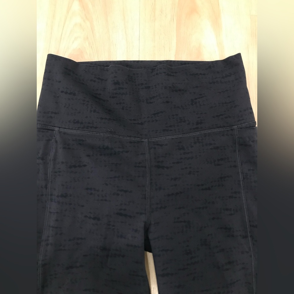 Vuori legging - Picture 2 of 16
